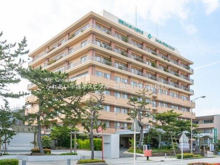 ӊ@a@ 1300m ӂꂠ˃zXs^