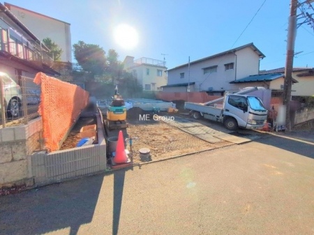 nOώʐ^@Oρ炵ʂ[ݔdlZ܂