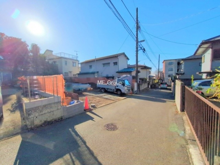 nOώʐ^@OρƑƂ̂oyȂł