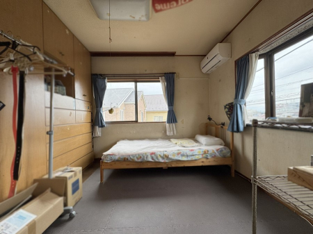 viώʐ^j@@\IŎg₷ŖK