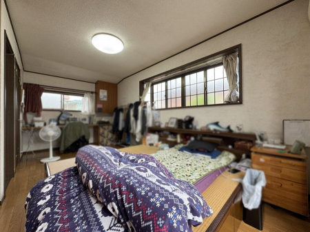 viώʐ^j@͋ĈŐS炮