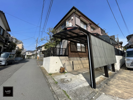 nynʐ^@OρƑ݂ȂΊŉ߂AŜZ܂