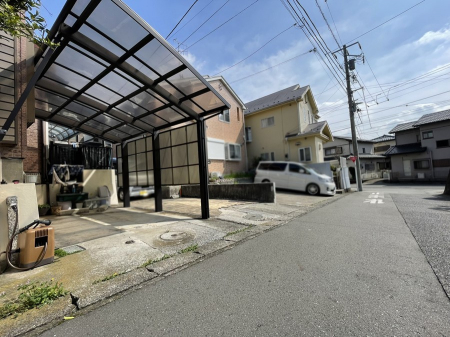 nynʐ^@OρV̑ASn悢