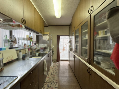 viώʐ^j@ƑJ[߂ÂLb`