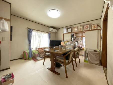 viώʐ^j@RƉb܂ASn悢ЂƂƂ