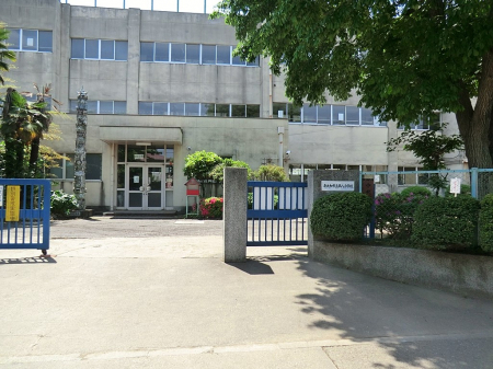 ӊ@wZ 350m as攪wZ