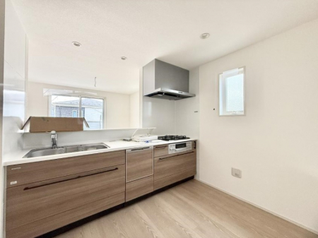 �L�b�`���@�������V���v���ŋ@�\�I�A�����g���₷���L�b�`��