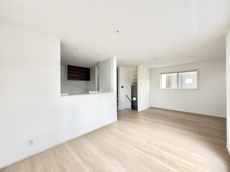 ���r���O�@���������C�ɓ���̏ꏊ�ŁA�̂�т�Ƃ������Ԃ�