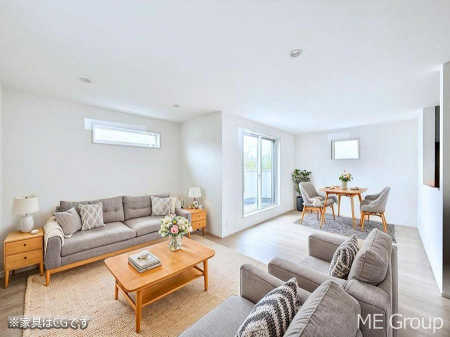 ���r���O�@�������Ƒ��̎��Ԃ��ʂ�A���K�Ŗ��������