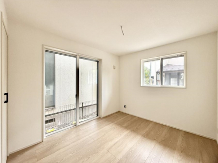 ���̑����ρ@�������Â��ȗm���œǏ����ɏW���ł���ꏊ