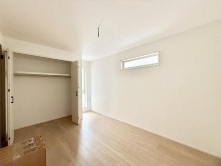 �Q���@���������₩�ȋ�ԂŎ����̎��Ԃ��؂�