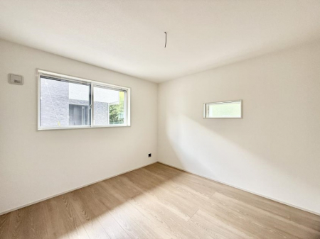 ���̑����ρ@���������������ӂ�邨�����Ŗ��������K�ɉ߂����܂�