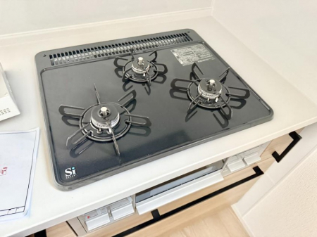 ���̑����ρ@�ݔ�����x�ɑ����̗������ł��֗��Ō����I