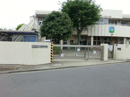 ӊ@ctEۈ牀 800m ̂Zc쐼ۈ牀