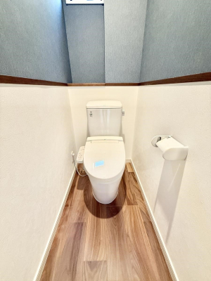 �g�C���@�����������g���ꏊ�����炱���A������������