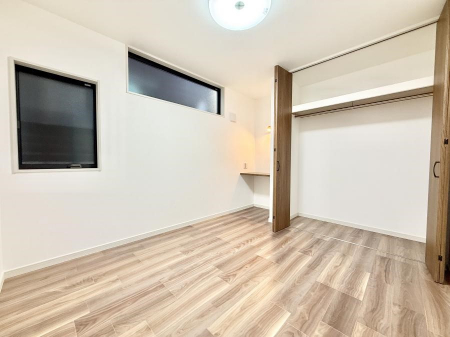 ���̑����ρ@�������Â��ȗm���œǏ����ɏW���ł���ꏊ