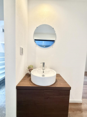 ���ʑ�E���ʏ��@���������̏������X���[�Y�ɂł���L���ł�