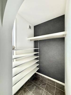 ���[�@����