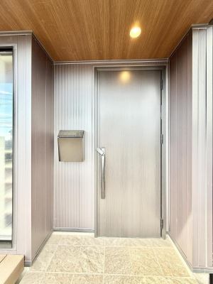 ���ց@�O�ρ� �S�n�悢��炵�ւƂȂ���A����������