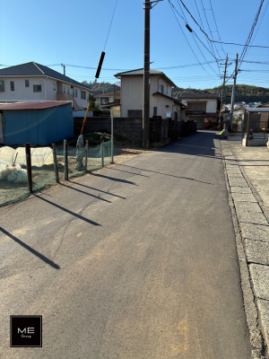 nynʐ^@OρV̑ASn悢