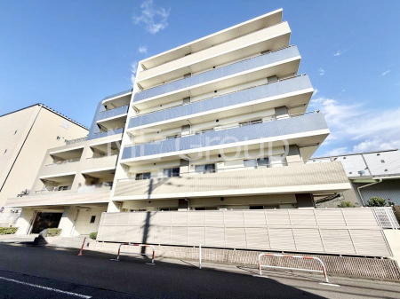 ���n�O�ώʐ^�@�O�ρ���炵��L���ɂ���[�������d�l�ݔ��ŉ��K��