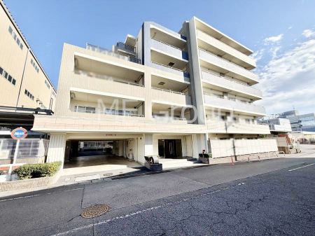 ���n�O�ώʐ^�@�O�ρ��V������炵���n�܂�ꏊ�ŁA�Ƒ����J��[�߂�