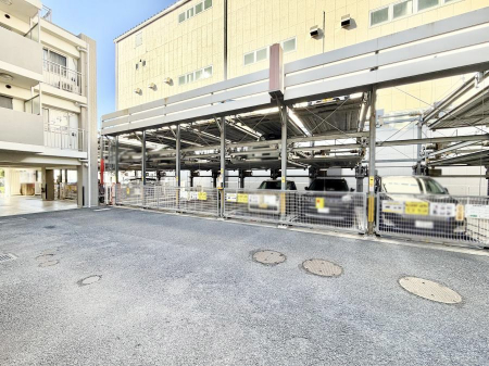 ���ԏ�@�O��