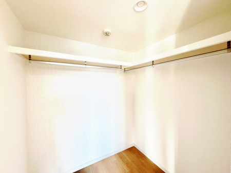 ���[�@����