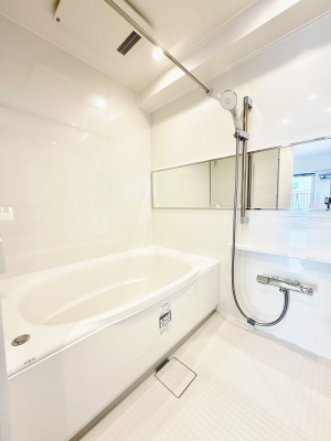 �����@�������Ƒ��݂�Ȃ��C�����悭�g����݌v�ł�