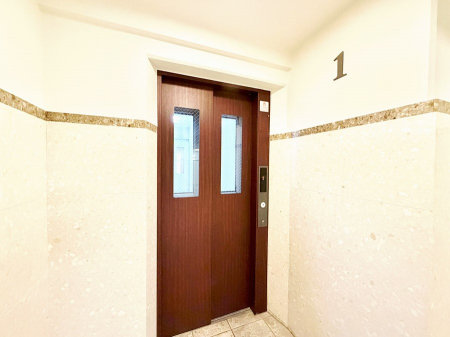 ���̑��@�O��