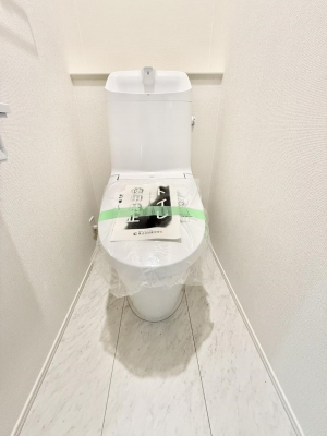 �g�C���@�������g���₷���Ɛ������ɂ�����������