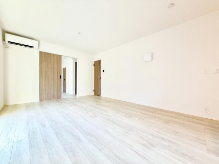 ���̑����ρ@�������������������A���S�n�̂������r���O