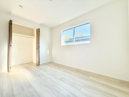 �q�������@�������Ƌ�⃌�C�A�E�g�����R�ɔz�u�ł��邽�ߎg�����肪�ǂ����K�ɉ߂����܂�