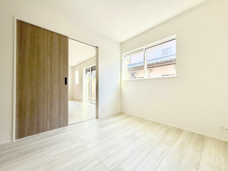 ���̑����ρ@�������������������͋C�̂������ŐS�����炮���