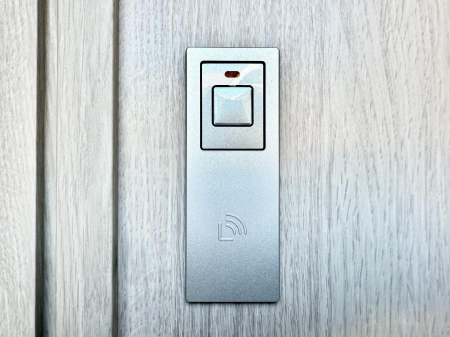 ���̑����ρ@�ݔ�����y�Ƀ��b�N�����ł��܂���