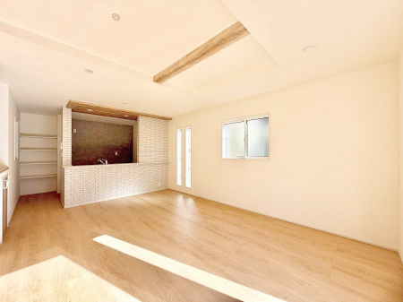 ���r���O�@���������ƕ���������A�����b�N�X�ł�����