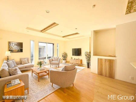 ���̑����ρ@���������R�ƐS���قǂ���A�����b�N�X�ł���ꏊ