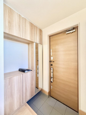 ���ց@���������ւ͂��Ƃ̊�I�������Ȍ��ւł��q�l�����}���I