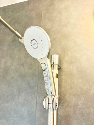 ���̑����ρ@�ݔ����茳�ŊȒP�Ɏ~���ł��邽�߁A���̖��ʌ��������炷���Ƃ��ł��܂��B