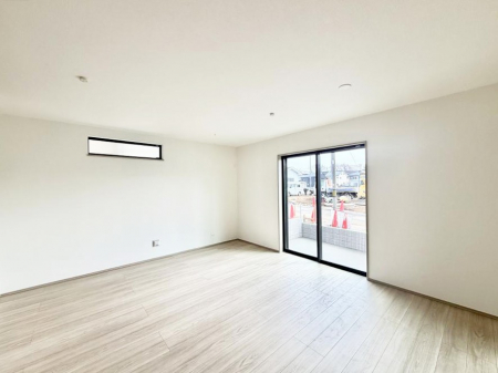 ���r���O�@���������R�Ɖ�b�����܂��A�S�n�悢�ЂƂƂ�