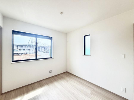 �q�������@�������Ǐ��������[�g���[�N�Ȃǂ��܂��܂ȗp�r�ɑΉ��ł���_�������܂�