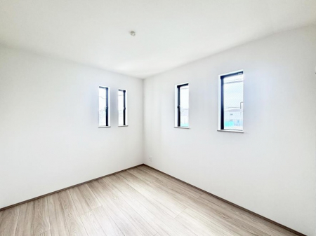 ���̑����ρ@�������@�\�I�Ŏg���₷���������Ŗ��������K��