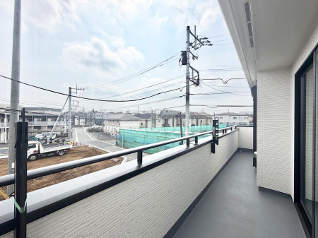 �o���R�j�[�@������ ���̃R�[�q�[���̐�����y���ށA�����̏ꏊ