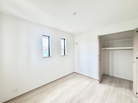 ���̑����ρ@�������S�n�悢���͋C���Y���������������