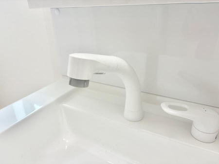 ���̑����ρ@�ݔ�����􂢂���􂤎������K�Ɏg����֗��ȃV�����[