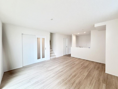 ���̑����ρ@���������C�Ȃ���������ʂɂ���A�����̋��