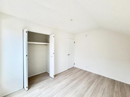 �q�������@�������Ǐ��������[�g���[�N�Ȃǂ��܂��܂ȗp�r�ɑΉ��ł���_�������܂�