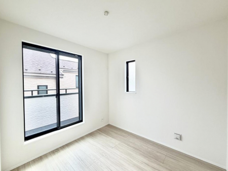 �Q���@���������̔z�u��ʋC���̗ǂ��݌v�ŕ����̋�C�������炸�A��ɐV�N�ȋ�C������܂�