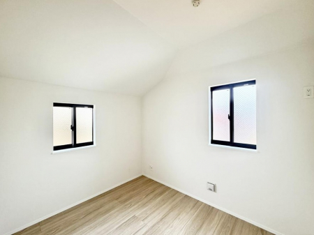 ���̑����ρ@�������������������͋C�̂������ŐS�����炮���