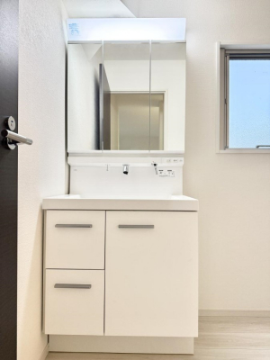 ���ʑ�E���ʏ��@������������������A�C�����悭�g���܂�